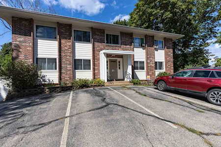 21 Spaulding St #5 Milford, NH 03055