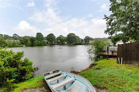 3014 Glastonbury Circle Virginia Beach, VA 23453