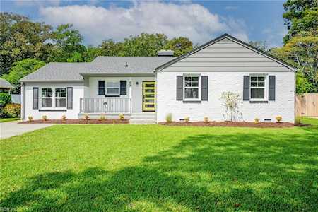 537 Southside Rd Virginia Beach, VA 23451