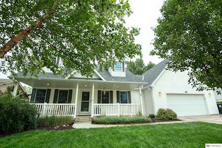 11010 S 213th St Gretna, NE 68028