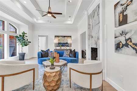 3405 Dogwood Trail Rowlett, TX 75088