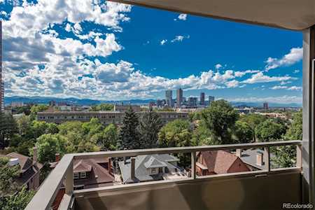 1313 N Williams St #801 Denver, CO 80218