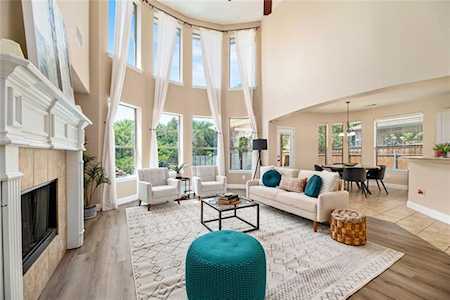2912 Halverstick Lane Plano, TX 75074