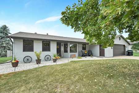 2816 Woodale Ave Green Bay, Village of Howard, WI 54313-7034
