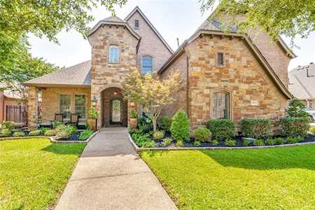 1927 Royal Crest Drive Mansfield, TX 76063