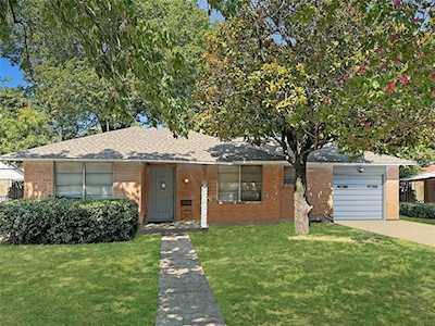 9077 N 5th Street Frisco, TX 75033