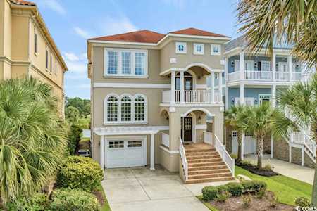 424 West Palms Dr. Myrtle Beach, SC 29579