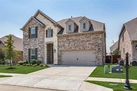 10137 Haversham Drive Fort Worth, TX 76131