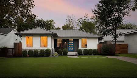 1917 W 38th ST Austin, TX 78731