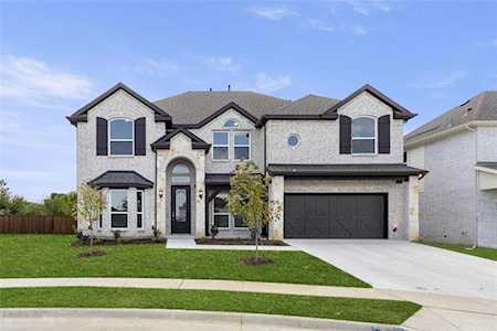 6320 Godwin Drive Celina, TX 75009