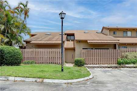 1931 SW 81st Ter #1931 Davie, FL 33324