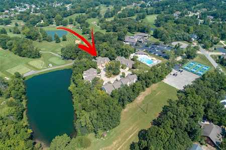 11 Lockhaven Ct Lake St Louis, MO 63367
