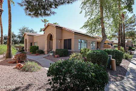 14300 W Bell Road #326 Surprise, AZ 85374