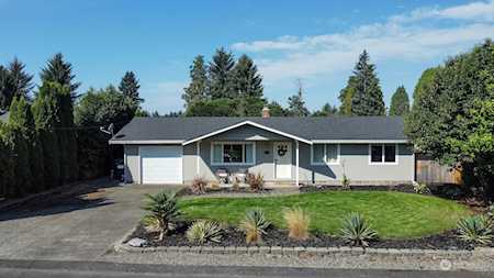 5907 Armour Loop SE Olympia, WA 98513