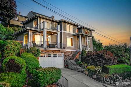 1230 Madrona Ave Everett, WA 98203