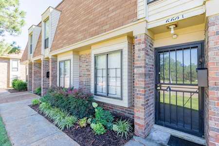 6601 Poplar Ave Germantown, TN 38138