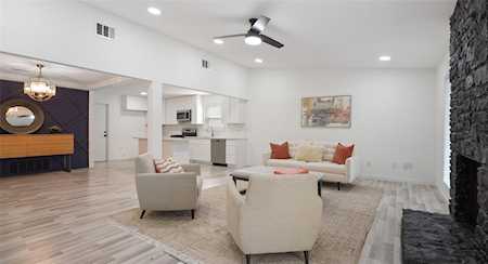 7504 Elderberry DR Austin, TX 78745