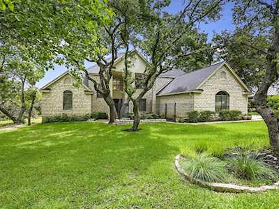 3503 Misty Creek DR Austin, TX 78735