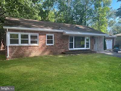 7 Kings Hwy N Cherry Hill, NJ 08034