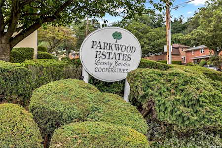 251-23 71st Ave #109B Bellerose, NY 11426
