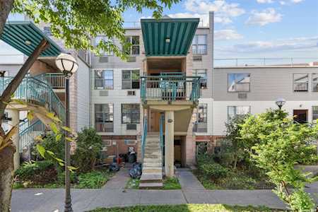 806 Brook Ave #10B Bronx, NY 10451
