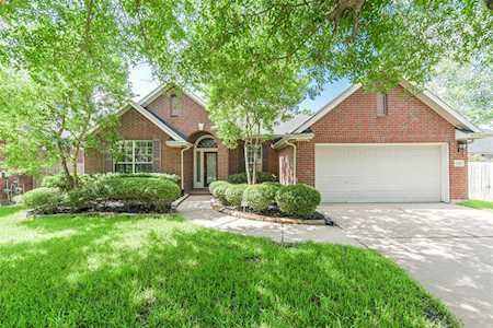 15315 Duncan Grove Dr Cypress, TX 77429