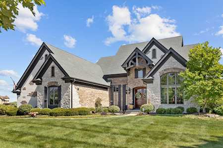 5N005 Prairie Lakes Blvd St. Charles, IL 60175
