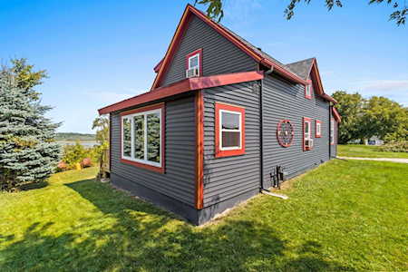 316 1st St Kewaunee, City of Kewaunee, WI 54216