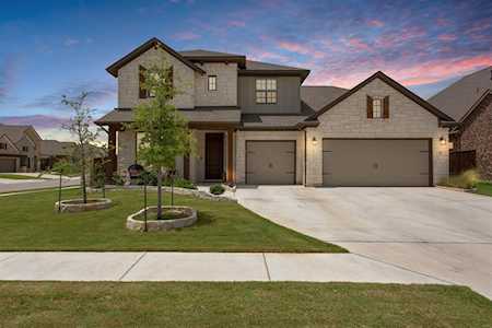 101 Rosa DR Liberty Hill, TX 78642