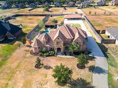 7217 Granville Drive Mansfield, TX 76063