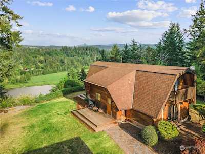 40705 113th Ave E Eatonville, WA 98328