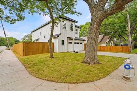 1010 E Jefferson Street Waxahachie, TX 75165