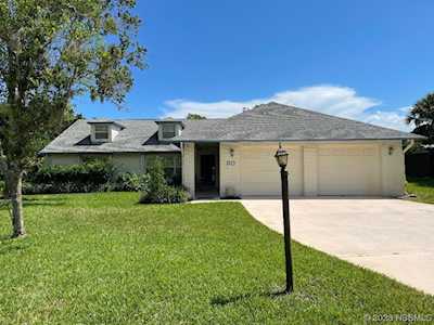 80 Club House Blvd New Smyrna Beach, FL 32168