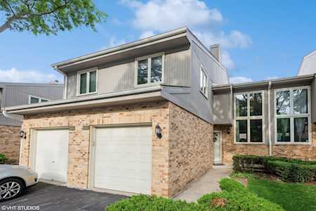 22W114 Butterfield Rd #5 Glen Ellyn, IL 60137