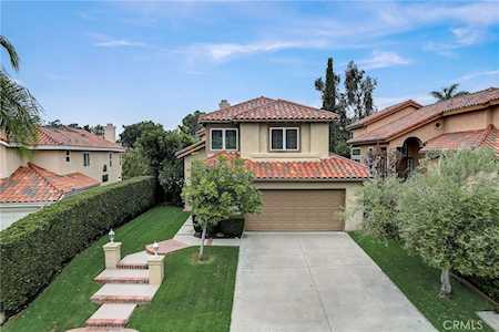 15 Killini Laguna Niguel, CA 92677
