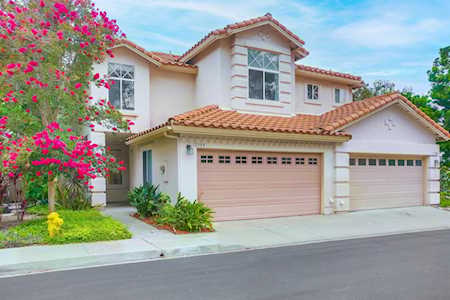 12384 Caminito Vibrante San Diego, CA 92131