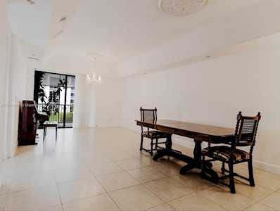 10720 NW 66th St #205 Doral, FL 33178