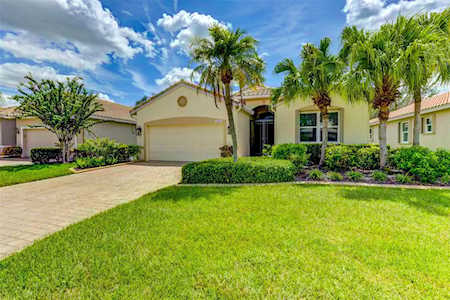 4222 65th PLACE E Sarasota, FL 34243