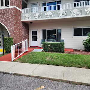2363 Israeli Dr #1 Clearwater, FL 33763