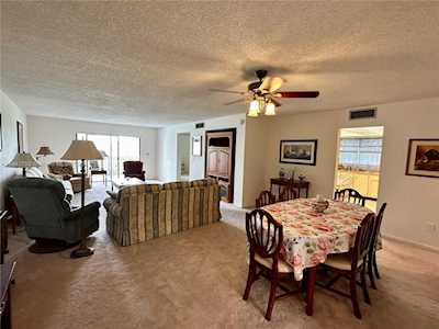 16091 Blatt Blvd #406 Weston, FL 33326