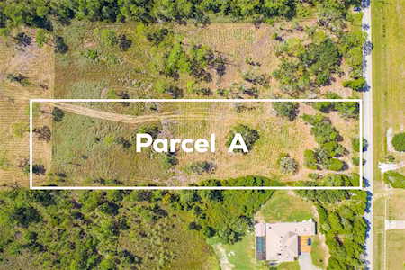 Lake Gentry Rd Saint Cloud, FL 34772