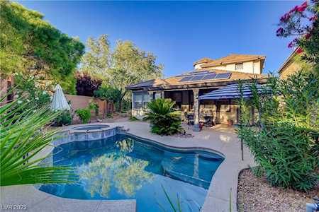 1041 Bayhead Ct Las Vegas, NV 89138