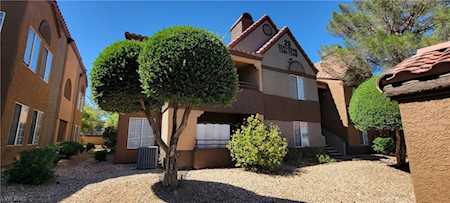 2200 S Fort Apache Rd #1245 Las Vegas, NV 89117
