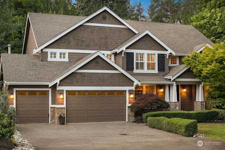 16454 108th Ave NE Bothell, WA 98011