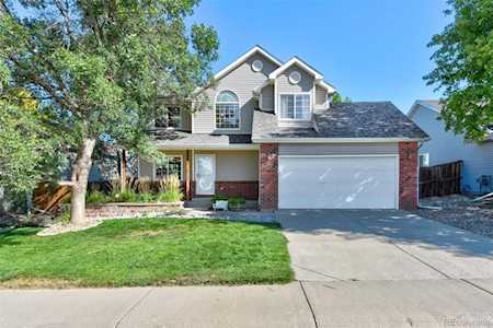 857 Mcclure Ave Firestone, CO 80520