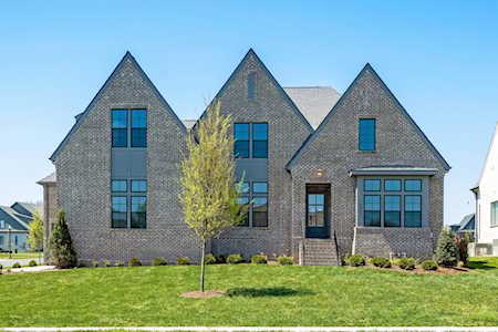 6043 Porters Union Way Arrington, TN 37014