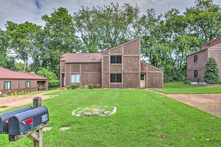 516 Doral Country Dr Nashville, TN 37221