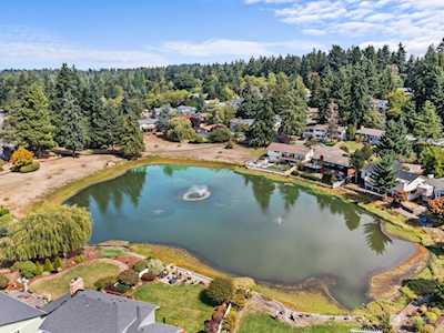 32223 25th Ave SW Federal Way, WA 98023
