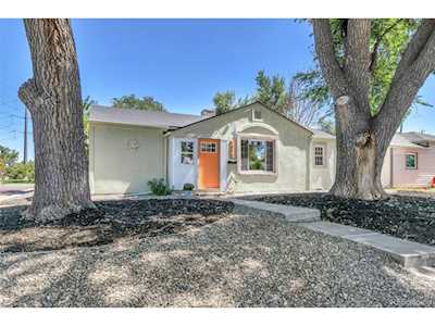1090 N Hooker St Denver, CO 80204