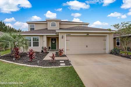 77669 Lumber Creek BLVD Yulee, FL 32097